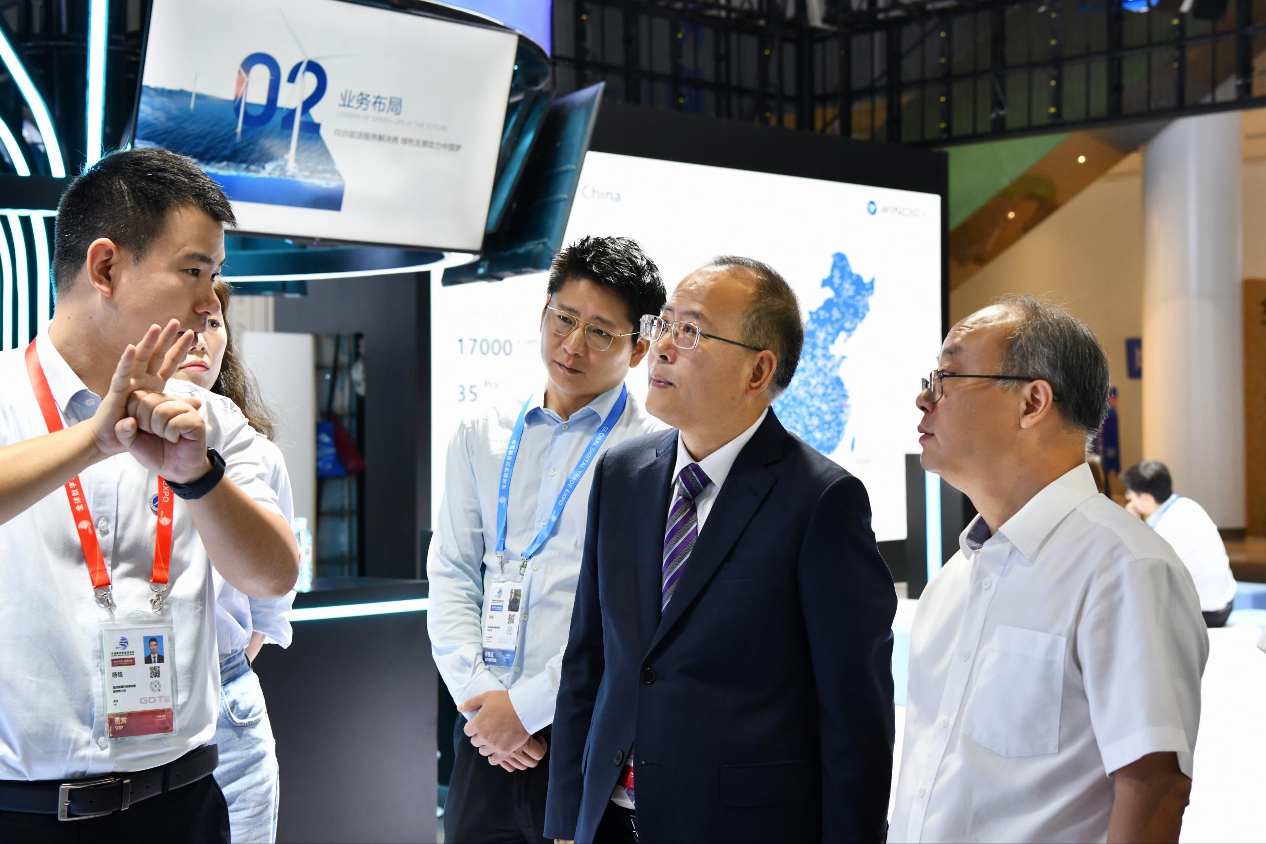 德赢·(VWIN)官方网站-AC米兰官方相助同伴