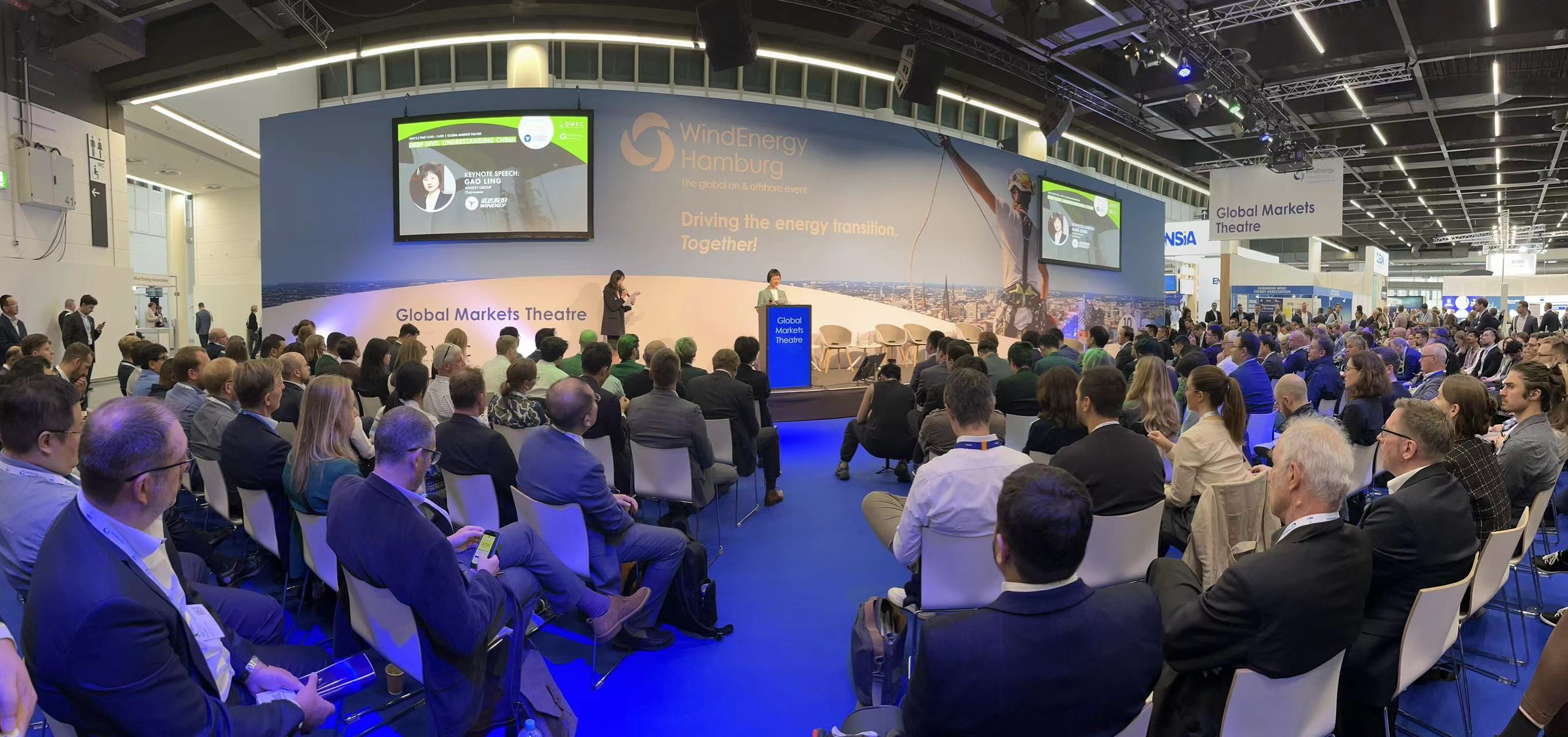 德赢·(VWIN)官方网站-AC米兰官方相助同伴