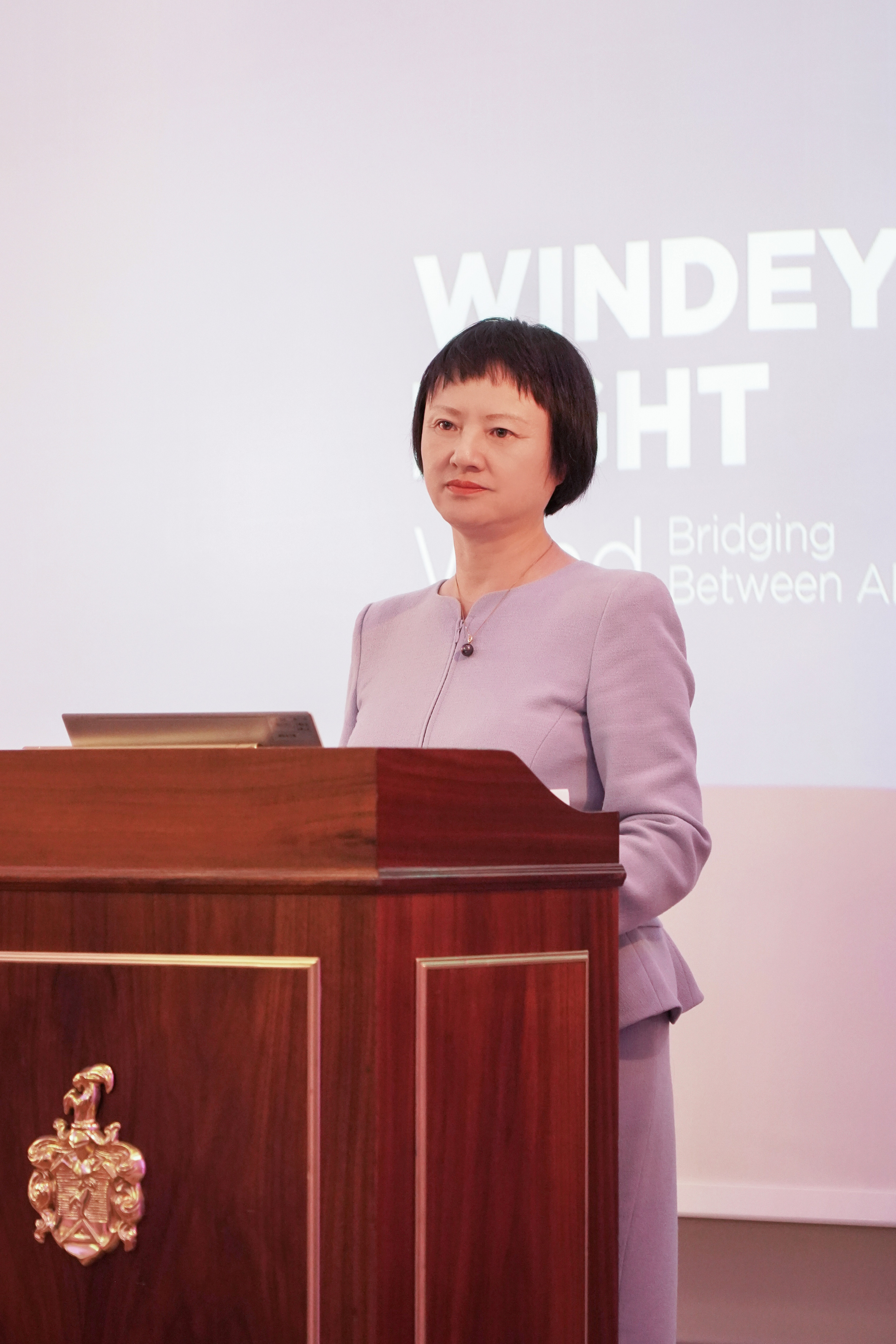 德赢·(VWIN)官方网站-AC米兰官方相助同伴