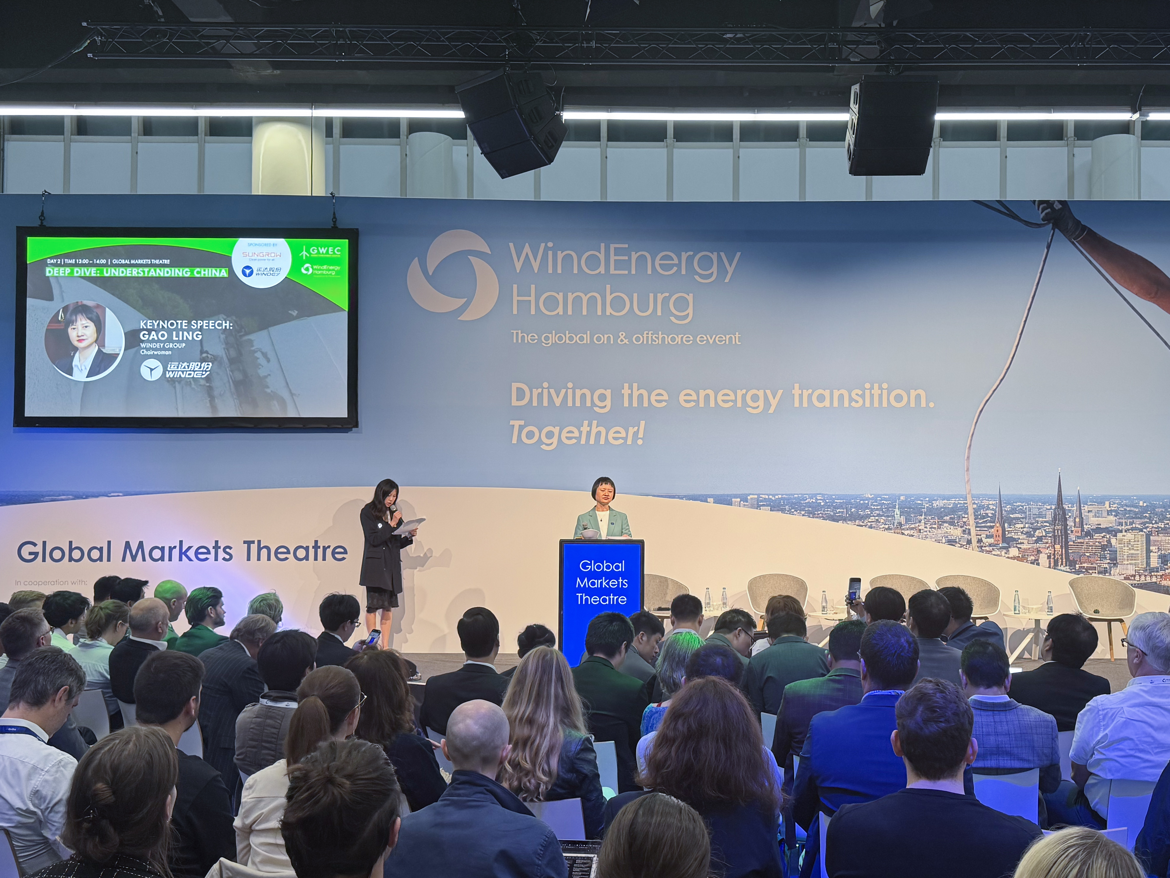 德赢·(VWIN)官方网站-AC米兰官方相助同伴