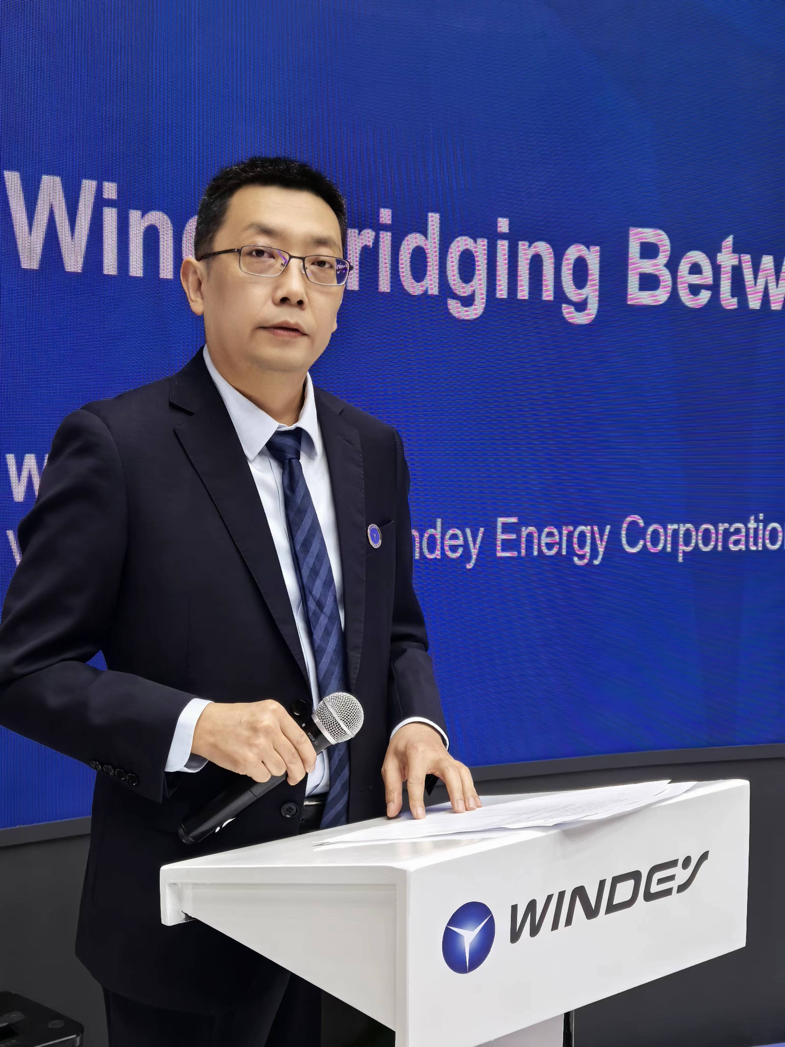 德赢·(VWIN)官方网站-AC米兰官方相助同伴