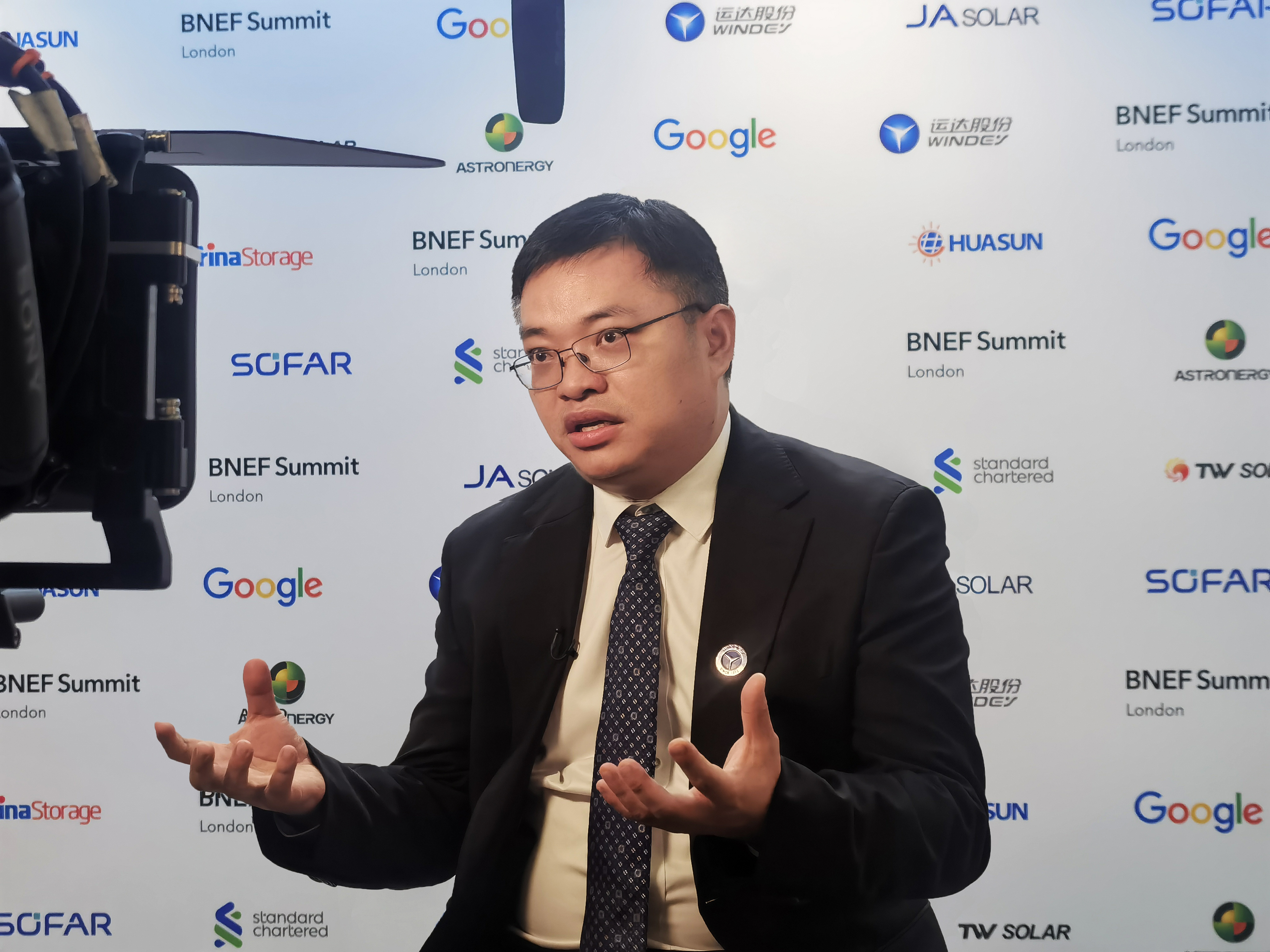 德赢·(VWIN)官方网站-AC米兰官方相助同伴