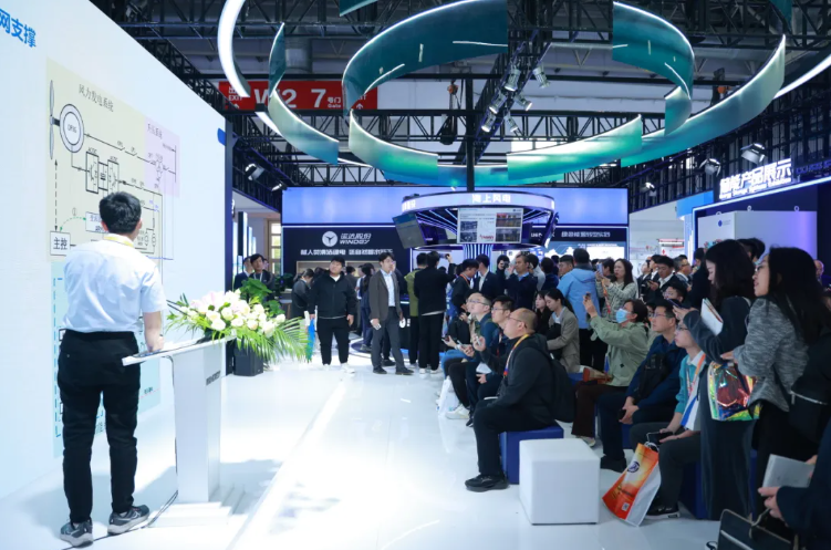 德赢·(VWIN)官方网站-AC米兰官方相助同伴