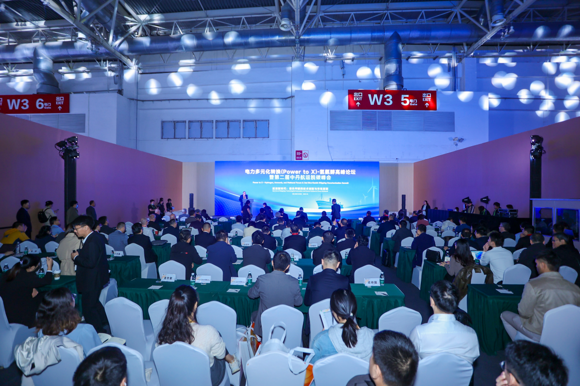 德赢·(VWIN)官方网站-AC米兰官方相助同伴