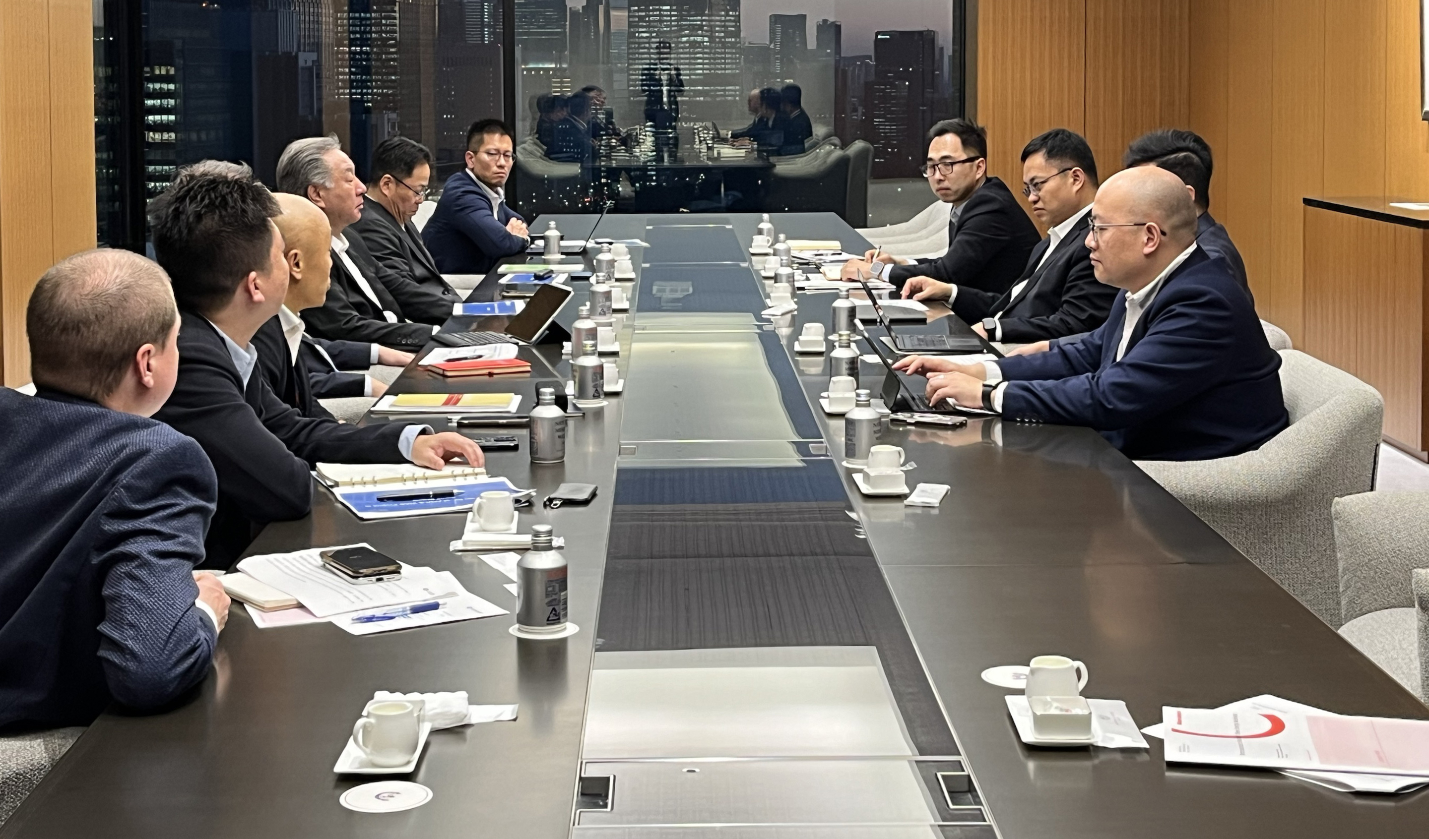 德赢·(VWIN)官方网站-AC米兰官方相助同伴