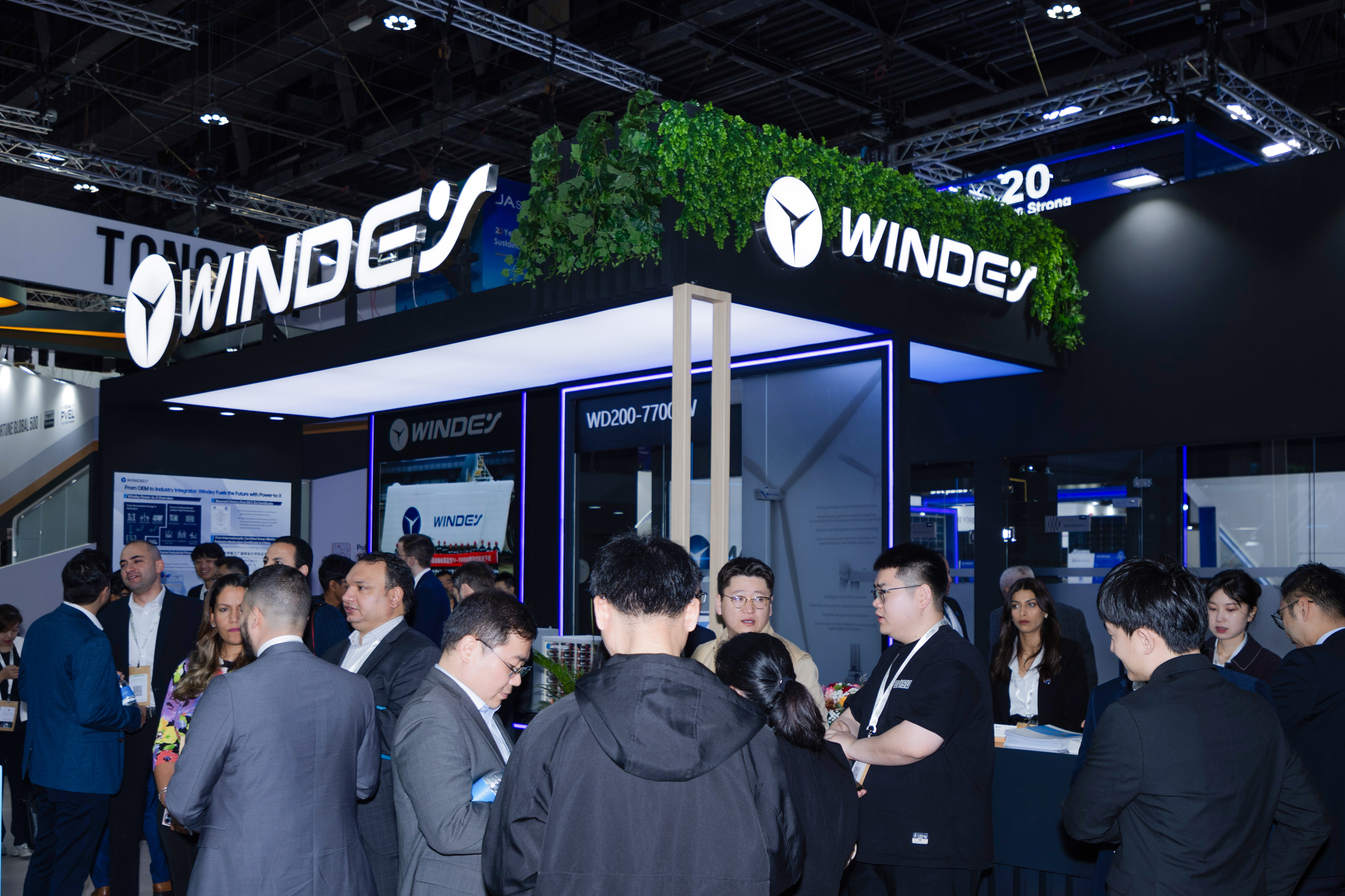 德赢·(VWIN)官方网站-AC米兰官方相助同伴