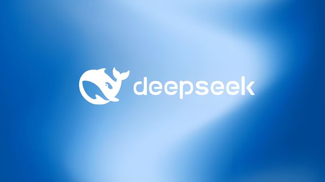 德赢股份正式接入DeepSeek，，，，，以AI赋能风电全链条智能化