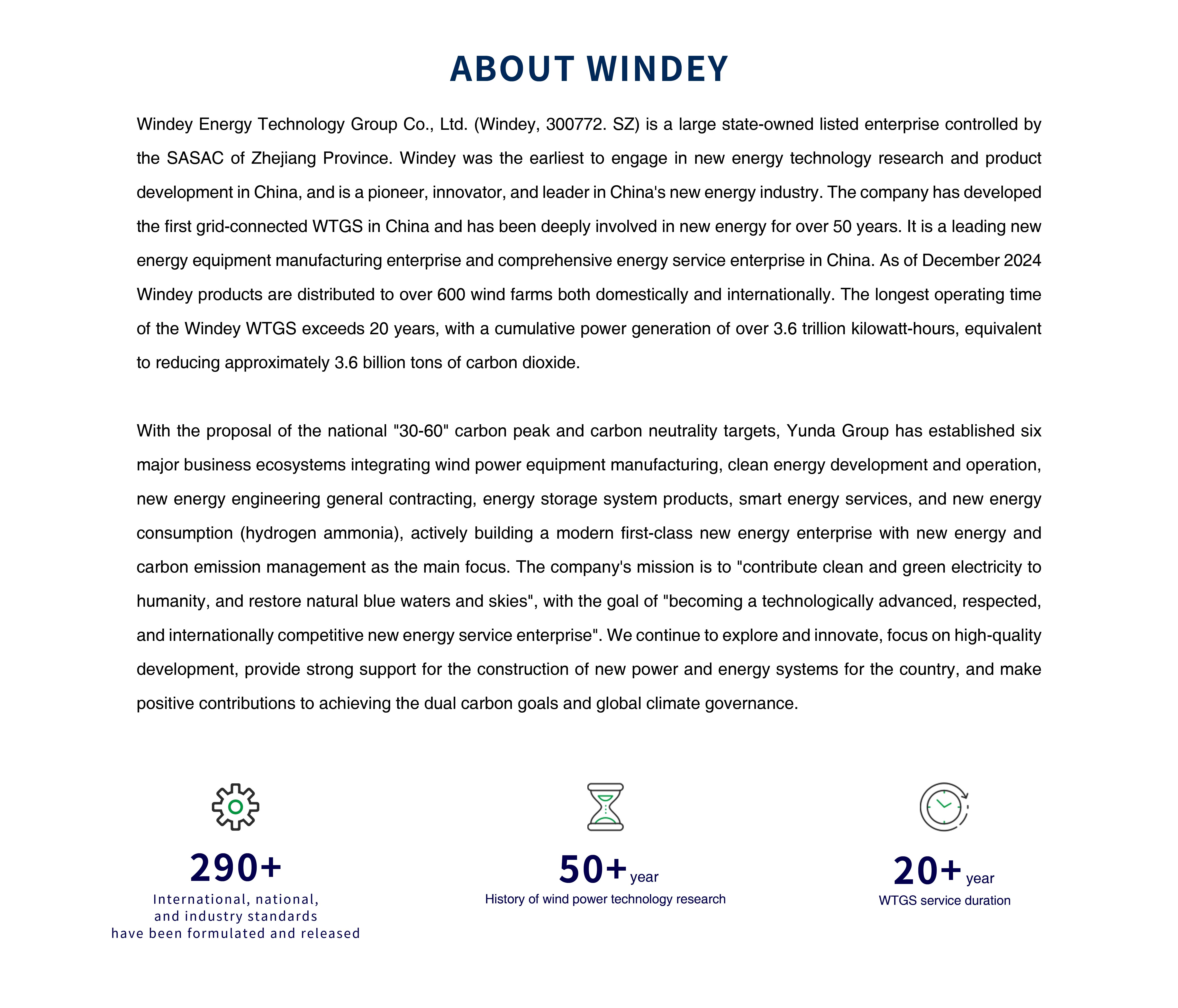 德赢·(VWIN)官方网站-AC米兰官方相助同伴