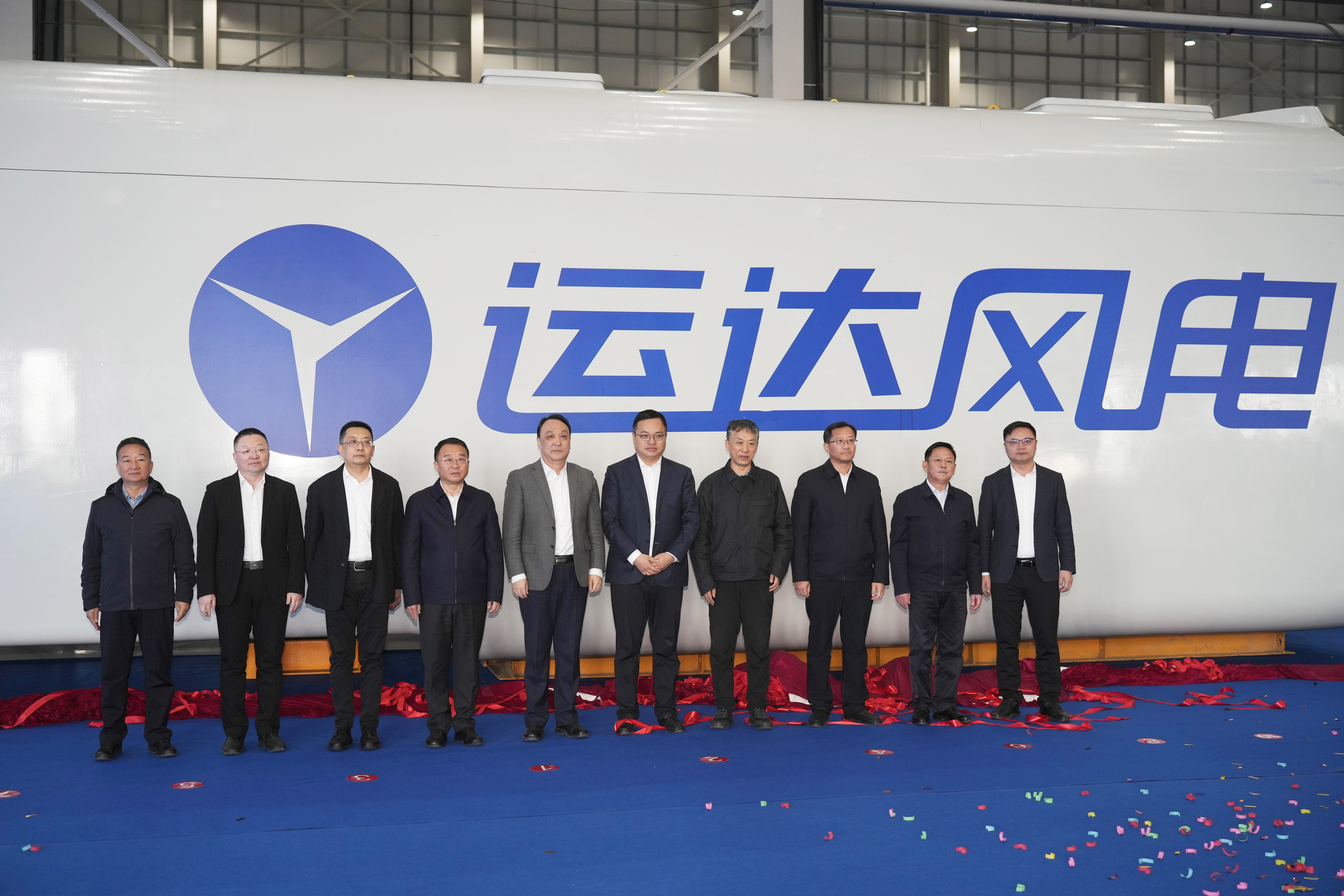 德赢·(VWIN)官方网站-AC米兰官方相助同伴