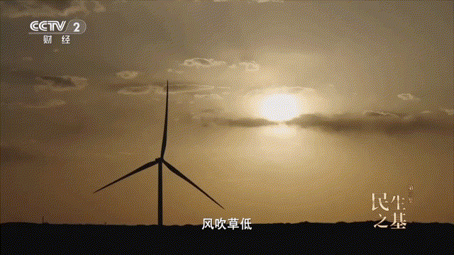 德赢·(VWIN)官方网站-AC米兰官方相助同伴