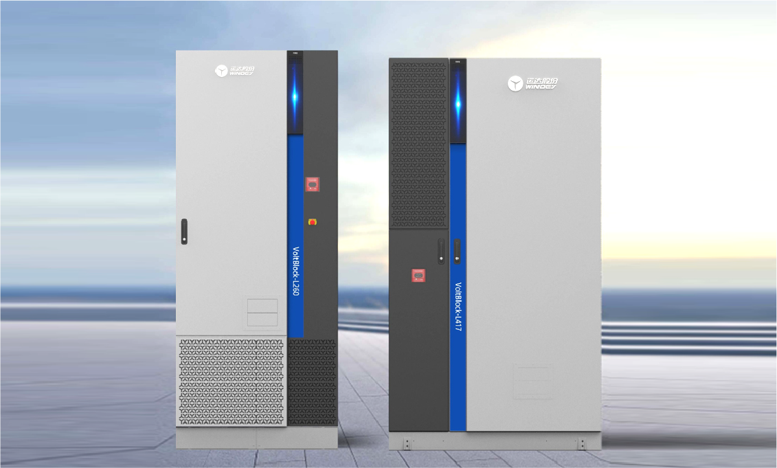 德赢·(VWIN)官方网站-AC米兰官方相助同伴