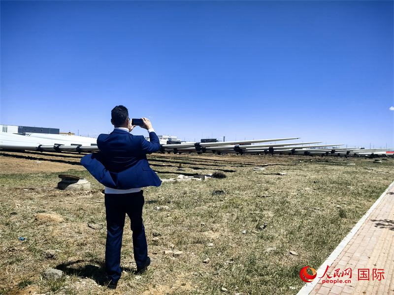 德赢·(VWIN)官方网站-AC米兰官方相助同伴