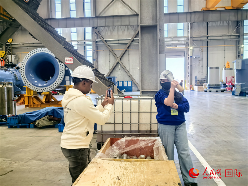 德赢·(VWIN)官方网站-AC米兰官方相助同伴