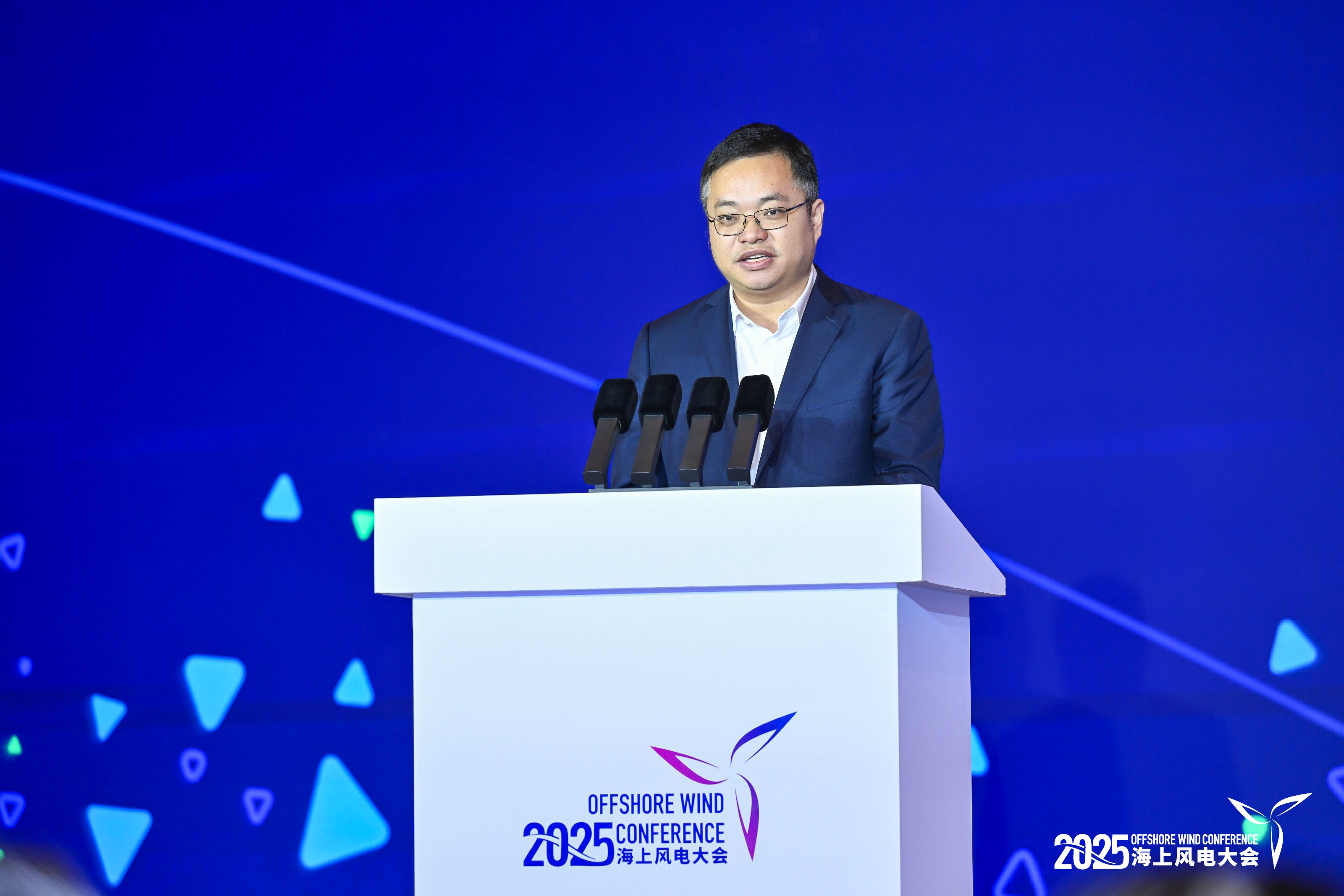 德赢·(VWIN)官方网站-AC米兰官方相助同伴