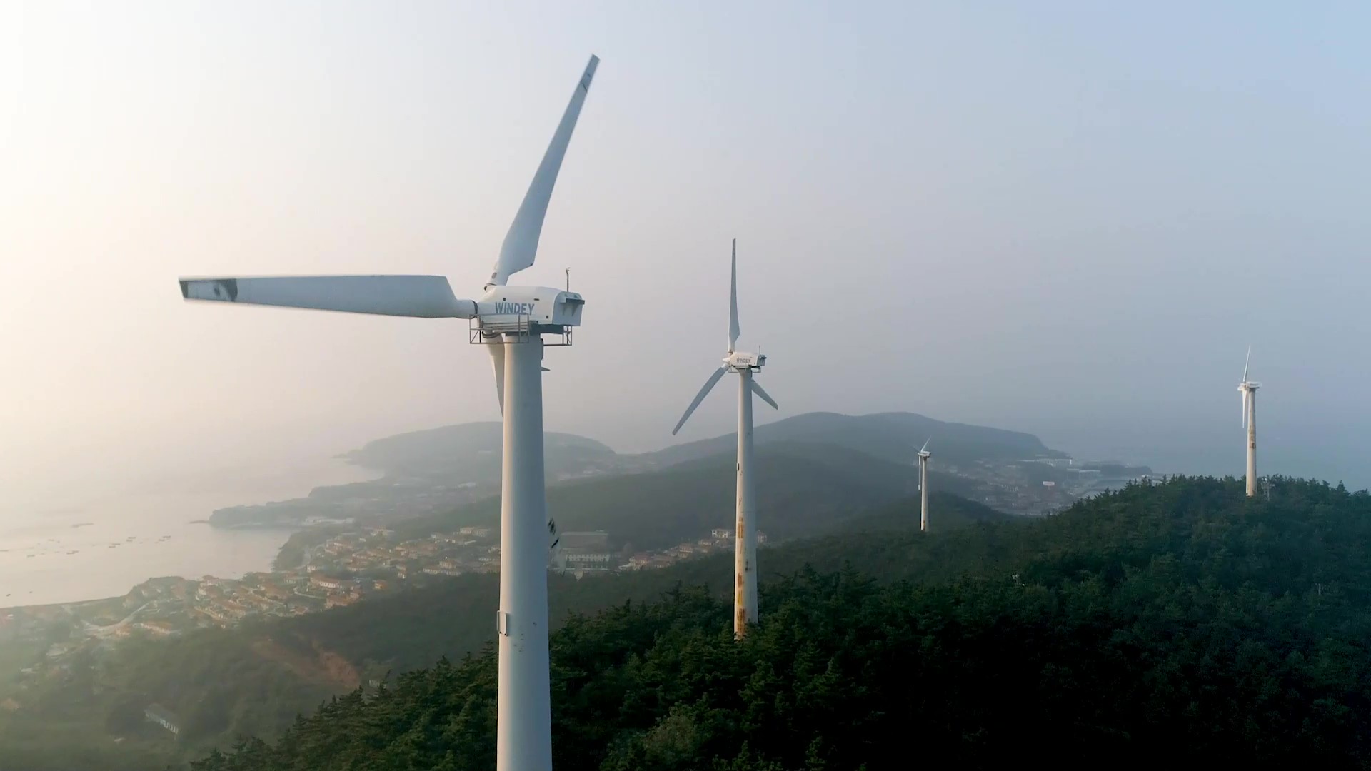 德赢·(VWIN)官方网站-AC米兰官方相助同伴