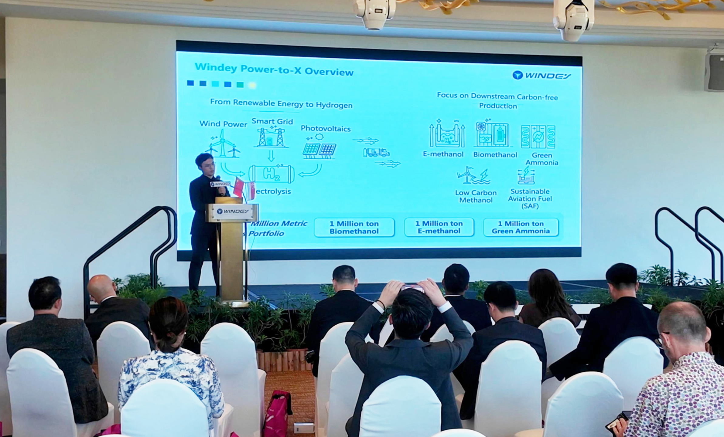 德赢·(VWIN)官方网站-AC米兰官方相助同伴