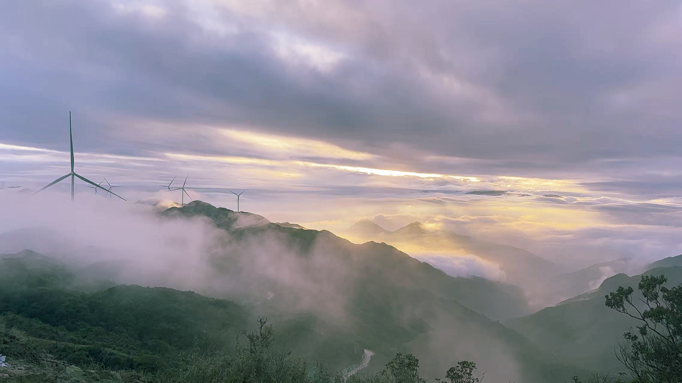 德赢·(VWIN)官方网站-AC米兰官方相助同伴