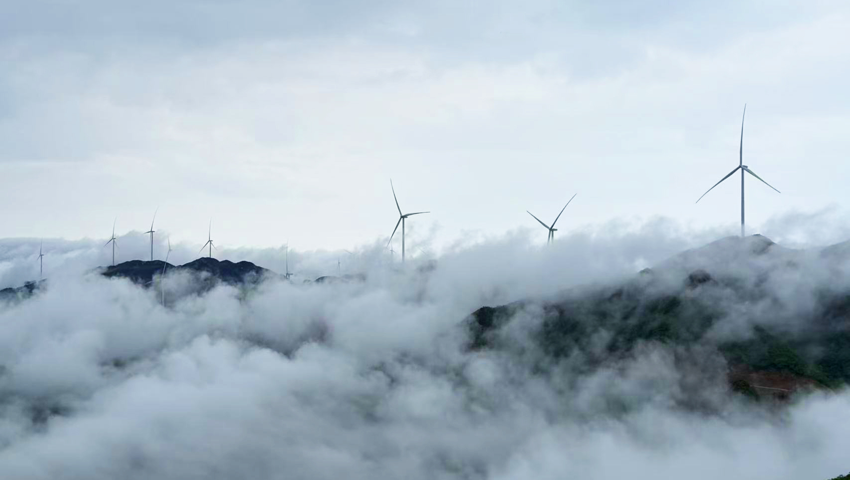 德赢·(VWIN)官方网站-AC米兰官方相助同伴