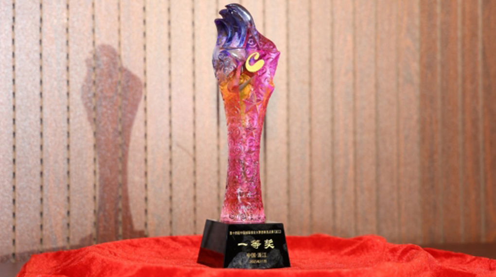 德赢·(VWIN)官方网站-AC米兰官方相助同伴