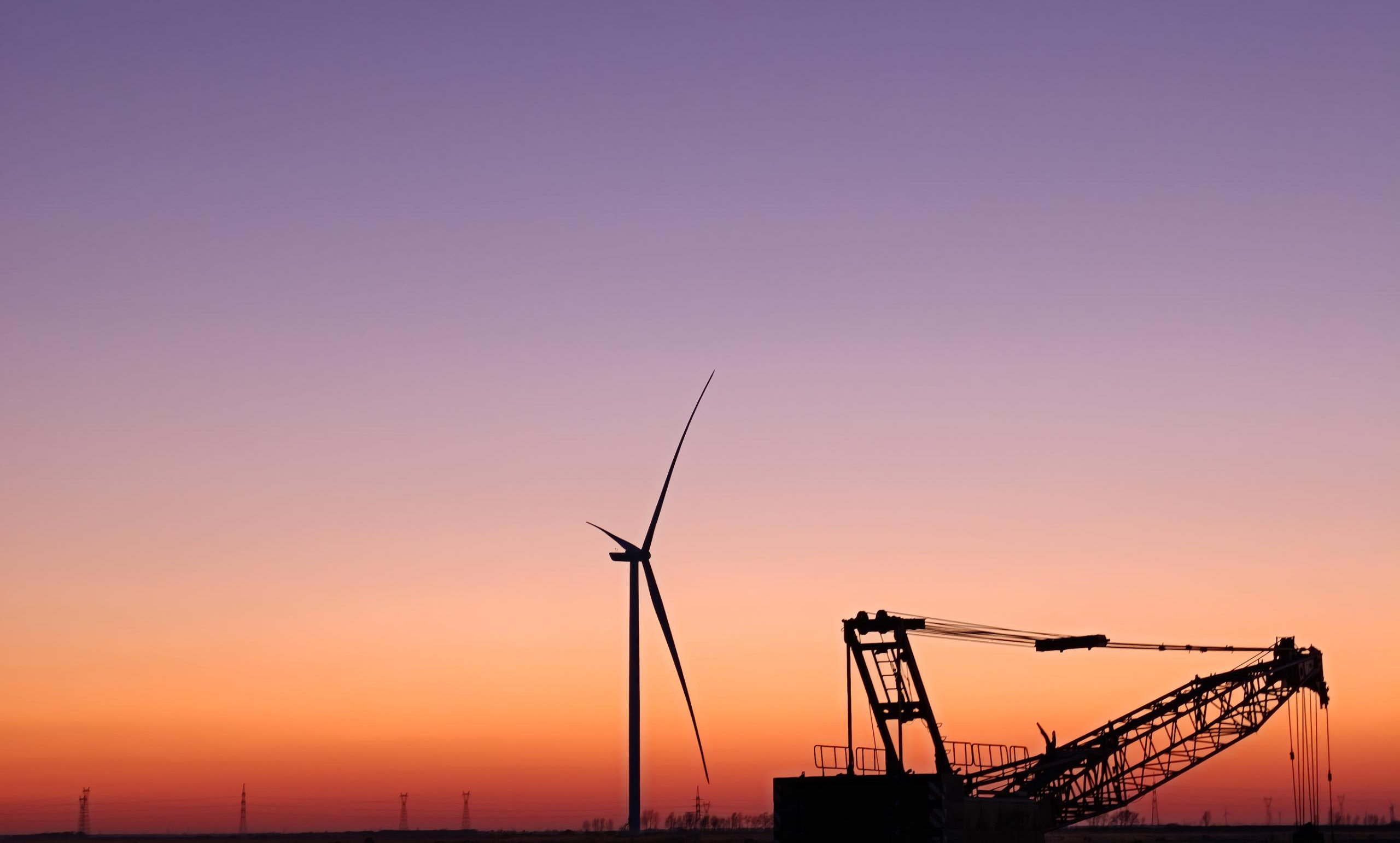 德赢·(VWIN)官方网站-AC米兰官方相助同伴