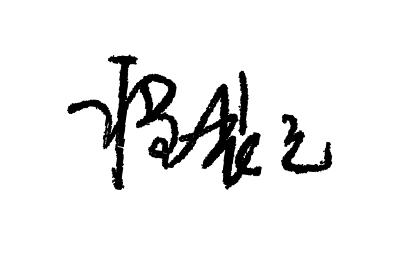 德赢·(VWIN)官方网站-AC米兰官方相助同伴