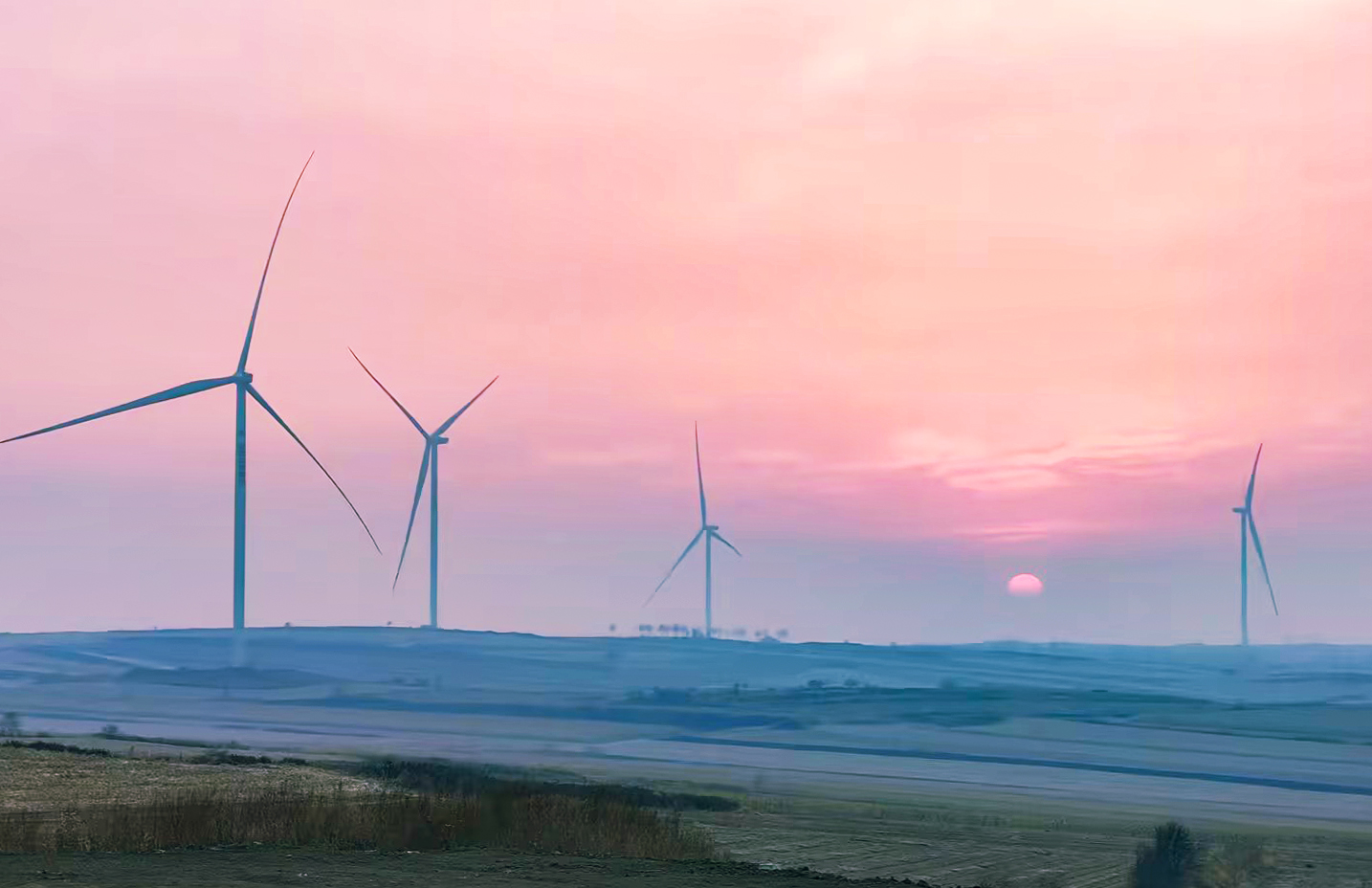 德赢·(VWIN)官方网站-AC米兰官方相助同伴