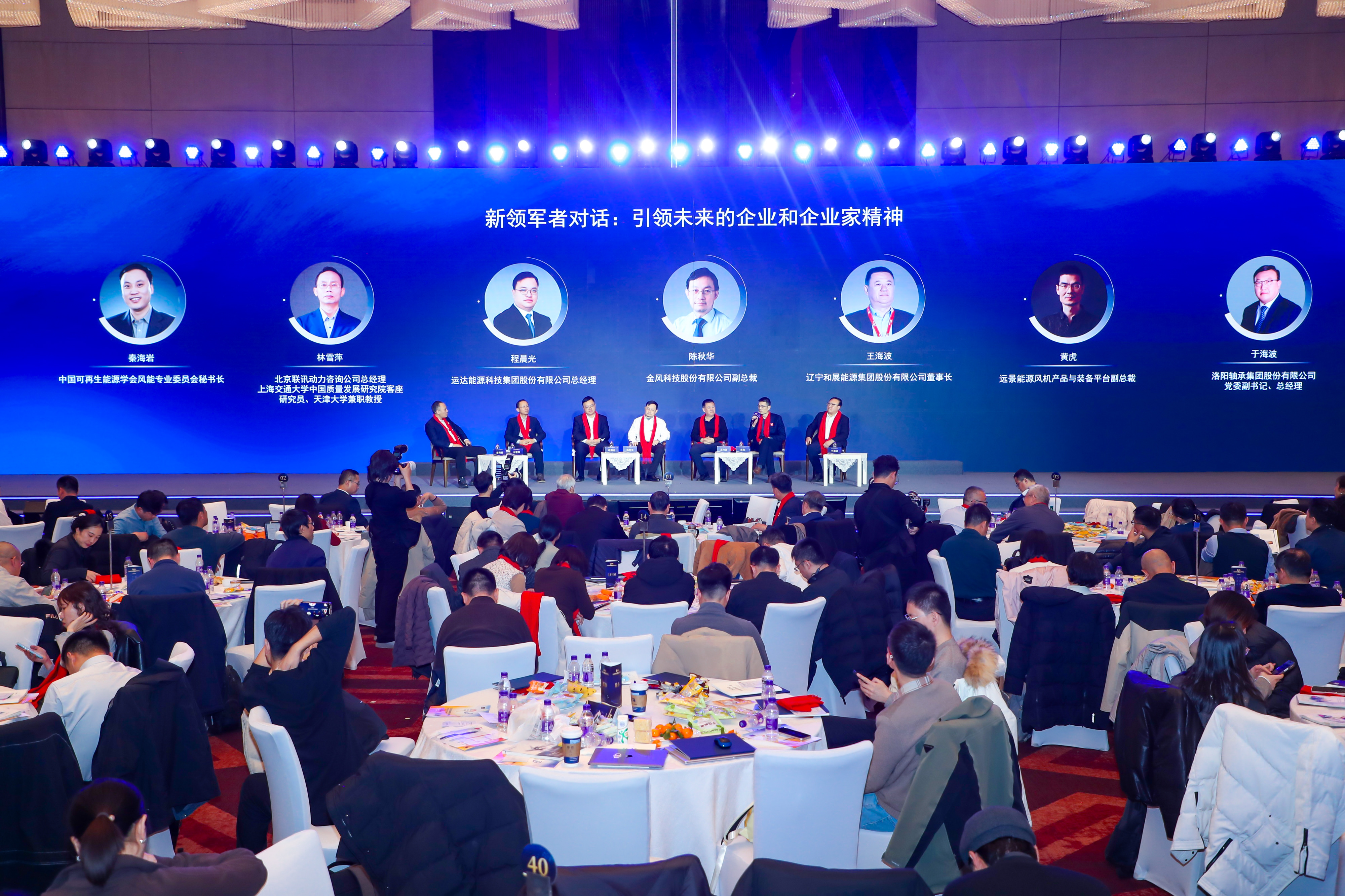 德赢·(VWIN)官方网站-AC米兰官方相助同伴