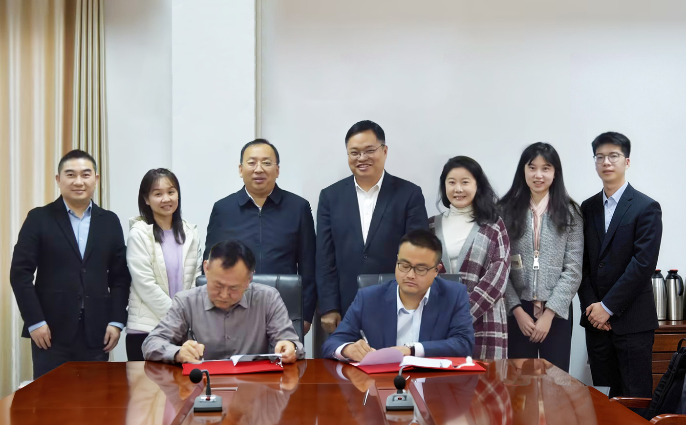 德赢·(VWIN)官方网站-AC米兰官方相助同伴