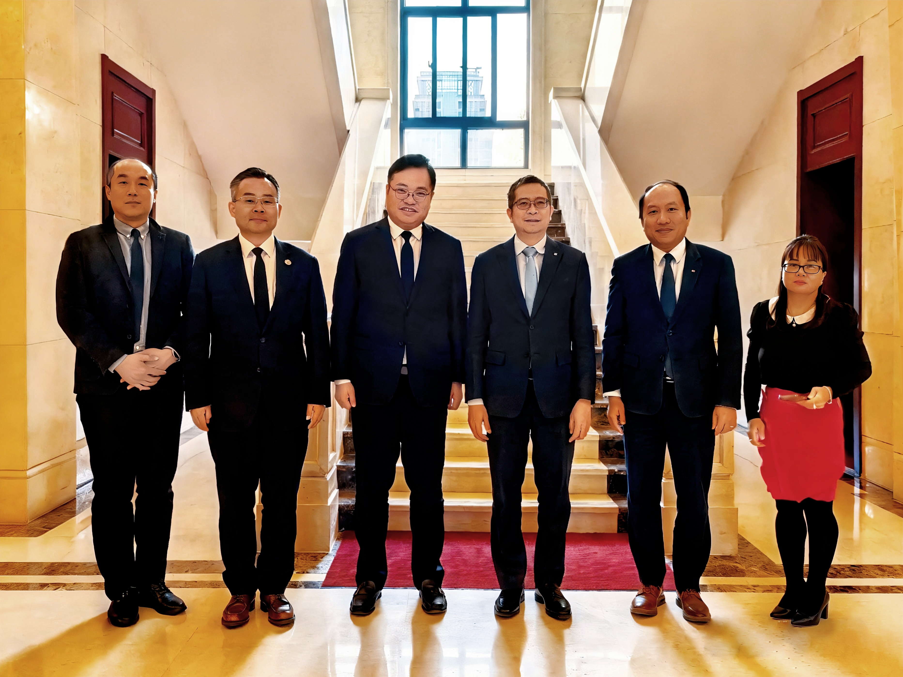 德赢·(VWIN)官方网站-AC米兰官方相助同伴